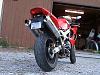VTR Of The Month - October 2009 - Winner: inderocker!-dsc00145.jpg