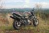 2001 naked, I know, but it turned out nice reeel nice-vtr-11-08-132.jpg