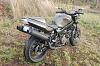 2001 naked, I know, but it turned out nice reeel nice-vtr-11-08-135.jpg