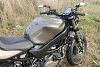 2001 naked, I know, but it turned out nice reeel nice-vtr-11-08-136.jpg