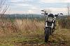 2001 naked, I know, but it turned out nice reeel nice-vtr-11-08-141.jpg