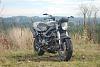 2001 naked, I know, but it turned out nice reeel nice-vtr-11-08-138.jpg