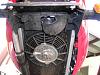 2001 naked, I know, but it turned out nice reeel nice-image019.jpg