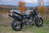 VTS updated photos, look'n a little better yet.-dsc_0007.jpg