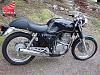 My Cafe Build-gb500_1990.jpg