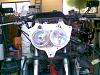 super chicken streetfighter-image009.jpg