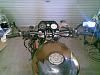super chicken streetfighter-image007.jpg