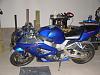 New Track Toy-picture-001.jpg