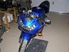 New Track Toy-picture-002.jpg