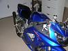 New Track Toy-picture-003.jpg