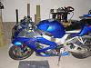 New Track Toy-picture-004.jpg