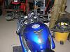 New Track Toy-picture-005.jpg