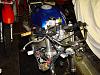 New Track Toy Part 2-dsc06880.jpg