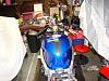 New Track Toy Part 2-dsc06882.jpg
