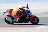 Best Track Shot-duc-day-10-09.jpg