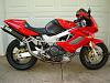 VTR Of The Month - January 2010 - WINNER: killer5280!-superhawk-medium-.jpg