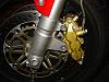 VTR Of The Month - January 2010 - WINNER: killer5280!-gixxer-fr.-brakes.jpg