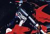 Project Superhawk motard "SuMoHawk" begins-frame.jpg