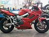 VTR Of The Month - January 2010 - WINNER: killer5280!-hawk.jpg