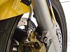 New Levers and Lines-dsc01284.jpg