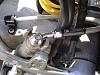 New Levers and Lines-dsc01286.jpg