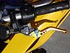 New Levers and Lines-dsc01288.jpg