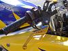 New Levers and Lines-dsc01289.jpg