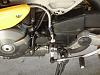 New Levers and Lines-dsc01301.jpg