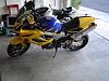 New Levers and Lines-dsc01311.jpg