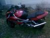 this is my 0 bike-pic-0212.jpg