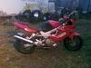 this is my 0 bike-pic-0213.jpg