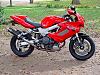 VTR Of The Month - January 2010 - WINNER: killer5280!-vtr.jpg