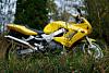2000 VTR1000F-_mg_1465.jpg
