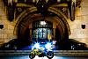 2000 VTR1000F-_mg_6576.jpg