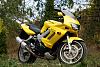 2000 VTR1000F-_mg_8209.jpg