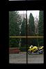 2000 VTR1000F-_mg_9046.jpg