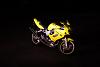 2000 VTR1000F-img_1358.jpg