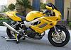 Cheap projects-superhawk2.jpg