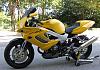 Cheap projects-superhawk1.jpg