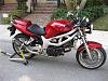 Cheap projects-sv1.jpg