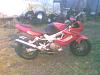 Cheap projects-superhawk.jpg
