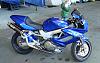 Official Owner-superhawk-011_smaller.jpg