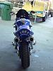 Official Owner-superhawk-005_smaller.jpg