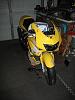 Here it is, my first bike-project1.jpg