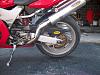 Mods I did over the winter-005.jpg