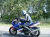 VTR Of The Month - March 2010 - Winner: toy4xchris!-picture-052-2.jpg