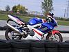 VTR Of The Month - March 2010 - Winner: toy4xchris!-picture-477-1.jpg