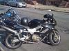 My 2002 Superhawk-img_0135.jpg