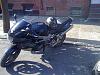 My 2002 Superhawk-img_0137.jpg