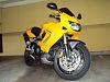 VTR Of The Month - March 2010 - Winner: toy4xchris!-011.jpg